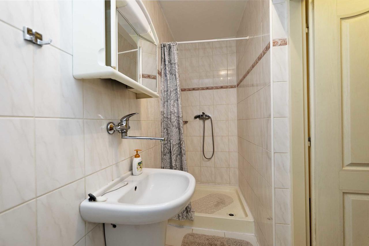 Apartament U Cisare *